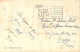 BELGIQUE - SPA - Etablissement Des Bains - Carte Postale Ancienne - Spa