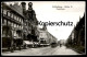 ÄLTERES REPRO FOTO BERLIN SCHÖNEBERG HAUPTSTRASSE BERLINER LOKAL ANZEIGER BERLIN ARCHIV FOTO RIECHEL Photo - Schoeneberg