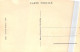 BELGIQUE - SPA - Etablissement Des Bains - 1868 - Edit Chalet Suisse - Carte Postale Ancienne - Spa