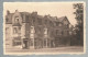 ***  BRASSCHAET - Polygone  ***  -   Centrum      -   Zie / Voir Scan's - Brasschaat