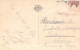BELGIQUE - SPA - Fontaine De Barèsart - Carte Postale Ancienne - Spa
