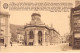 BELGIQUE - SPA - Le Pouhon Pierre Le Grand - Carte Postale Ancienne - Spa
