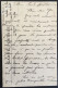 Hondschoote / Hondshoote - 5 CPA. Circulées 1915. Correspondance INTERESSANTE (soldat Muletier) à Ses Parents - Hondshoote