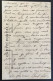 Delcampe - Hondschoote / Hondshoote - 5 CPA. Circulées 1915. Correspondance INTERESSANTE (soldat Muletier) à Ses Parents - Hondshoote