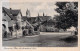 Gernrode - Am Spittelteich-Platz Beschr.1948 - Quedlinburg