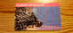 Phonecard Set Germany A 16 09.97. Innovativ Im Saarland 100.000 Ex - A + AD-Series : Publicitaires - D. Telekom AG