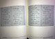 Nisab-i Turki - Nisab-i Türki-i Turan  - Chagatai Persian Dictionary - Woordenboeken
