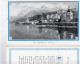 Livret De 32 Pages - EVIAN  Centre De Cure , Nombreuses Photos Et Illustrations. - Auvergne