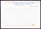 Portugal, Enveloppe Du 2 Août 2000 De Ilhavo PourTours - Briefe U. Dokumente