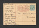 Sherbrooke  Québec - C.P.A. Oblitérée 1908 Un Très Beau Timbre - La Carte A été Fait Par Colonial Post Card Montréal - Sherbrooke