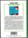 Hachette - Bibliothèque Verte - Georges Bayard - "Michel Mène L'enquête" - 1987 - #Ben&Mich - Biblioteca Verde