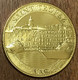 83 SAINT-TROPEZ LE PORT AB 2011 MÉDAILLE ARTHUS BERTRAND JETON TOURISTIQUE MEDALS TOKENS COINS - 2011