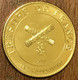 83 SAINT-TROPEZ LE PORT AB 2011 MÉDAILLE ARTHUS BERTRAND JETON TOURISTIQUE MEDALS TOKENS COINS - 2011