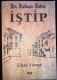 Bir Balkan Sehri Istip Efkan Yilmaz - Turkce [Stip; Macedonia] - Dizionari