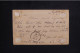 CANADA - Entier Postal Pour Toronto En 1881  - L 143382 - 1860-1899 Regering Van Victoria