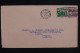 IRLANDE - Enveloppe De Baile Atha Clath Pour La France En 1948 - L 143387 - Briefe U. Dokumente