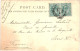 CPA Carte Postale  Royaume-Uni  Conwy LLandudno Lighthouse  1904 VM67002 - Carmarthenshire