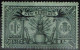 Nouvelles-Hébrides - 1925 - Y&T N° 97 Oblitéré - Used Stamps