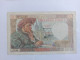 50  Francs Jacques Coeur 1941 - 50 F 1940-1942 ''Jacques Coeur''