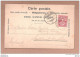 CPA Canton De Argovie Gruss Aus Trogen Used 190? Stamp Attached - Trogen