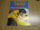 Old Magazine Turbo Ayrton Senna F1 Formula Racing Car Portugal 1987 - Automobilismo - F1