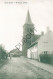 Postkaart/Carte Postale - Berbroek - Kerk - Foto Reproductie! (C3279) - Herk-de-Stad