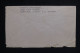 CANADA - Enveloppe De Limoilu Pour La France En 1948 - L 143405 - Cartas & Documentos