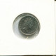 5 PENCE 1991 UK GBAN BRETAÑA GREAT BRITAIN Moneda #AU829.E - 5 Pence & 5 New Pence