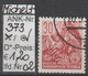 1953 - DDR - FM/DM "5-Jahres-Plan-Serie" 30 Pfg. Br'rot - O Gestempelt - S. Scan (373o 01-02 Ddr) - Gebraucht