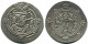 TABARISTAN DABWAYHID ISPAHBADS FARKAHN AD 711-731 AR 1/2 Drachm #AH134.86.F - Orientales