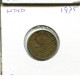 5 PFENNIG 1975 D WEST & UNIFIED GERMANY Coin #AU720.U - 5 Pfennig