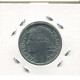 2 FRANCS 1958 FRANCE French Coin #AM353 - 2 Francs