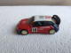 Citroen Rallye Modèle Xsara WRC N° 18 - Norev - Norev