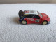 Citroen Rallye Modèle Xsara WRC N° 18 - Norev - Norev