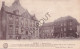 Postkaart/Carte Postale -  Hasselt - Hôtel De Ville - Damoiseau Anna (C3926) - Hasselt