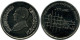 10 Qirsh / Piastres 1996 JORDAN Coin #AP091.U - Jordanie
