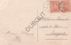 Postkaart/Carte Postale -  Hasselt - St Jozef's Collegie En Guffenslei  (C3922) - Hasselt