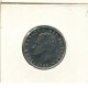 2 PESETAS 1984 SPANIEN SPAIN Münze #AT887.D - 2 Pesetas