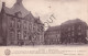 Postkaart/Carte Postale -  Hasselt - Hôtel De Ville  (C3902) - Hasselt
