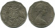 50 CENTS 1975 AUSTRALIEN AUSTRALIA Münze #AZ155.D - 50 Cents