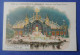 CHROMO  Aiguebelle.  Exposition Universelle Paris 1900 Palais De L'électricité & Château D'eau - Aiguebelle