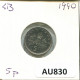 5 PENCE 1990 UK GROßBRITANNIEN GREAT BRITAIN Münze #AU830.D - 5 Pence & 5 New Pence