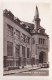 Postkaart/Carte Postale -  Hasselt - Gerechtshof (C3916) - Hasselt