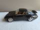 1993 PORSCHE CARRERA 911  1/18EME BURAGO Poids : 601 Grammes - Burago