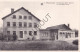 Postkaart/Carte Postale -  Wimmertingen - Klooster Der Eerw. Zusters Van Kindsheid Jesus (C3867) - Hasselt