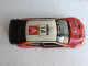 Delcampe - SOLIDO Citroën Xsara Wrc 1/18 Poids : 686 Grammes - Solido