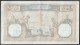 Billet 1000 Francs - Type Ceres Et Mercure - 2 Février 1939 - K.6446  089 - 1 000 F 1927-1940 ''Cérès E Mercure''