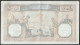 Billet 1000 Francs - Type Ceres Et Mercure - 2 Février 1939 - K.6446  089 - 1 000 F 1927-1940 ''Cérès Et Mercure''
