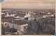 POSTCARD PORTUGAL - VIDIGUEIRA - VISTA PARCIAL - Beja