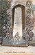 FRANCE - 16 - Angoulême - Monument Des Mobiles - Carte Postale Ancienne - Angouleme